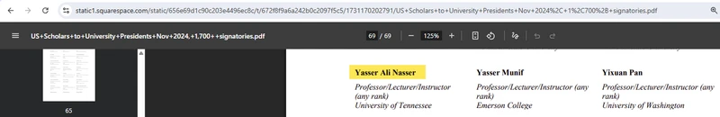 Yasser Ali_Nasser_Nov_2024_static1.squarespace.com_1.png _#1